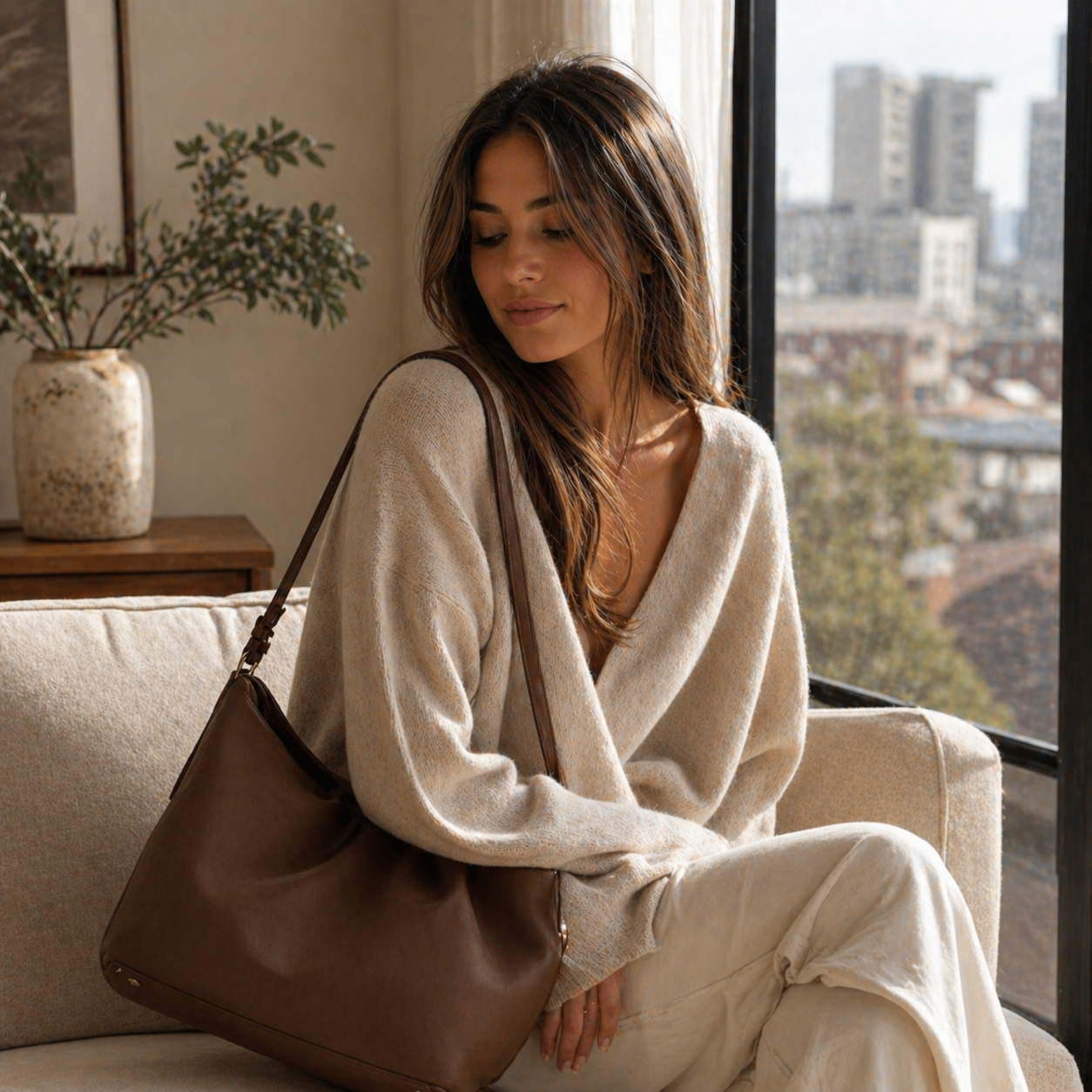 Bags