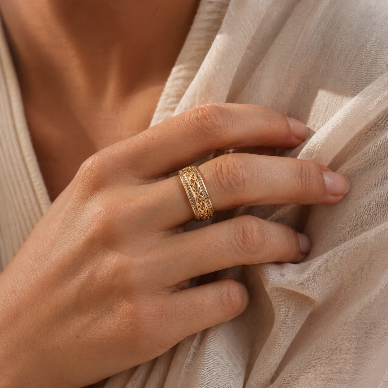 Rings