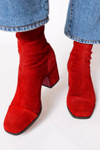 Beth | Elegant Boots