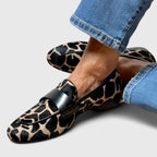 Maeve | Premium Orthopedic Loafers