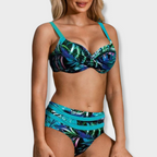 Emma | Bikini