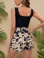 Dasha - Wild Bloom Set