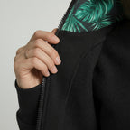 Annalysiah | Comfortable Jacket