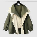 Rebekkah | Sophisticated Jacket