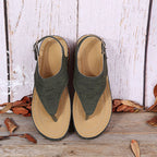 Nira Lightweight Comfortable Sandals