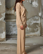 Mary Signature Set™