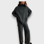 Maevia – Relaxed Everyday Set