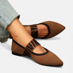Cleo - Point Flats
