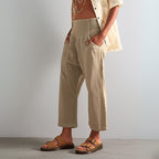 Jane - Wide Leg Pants