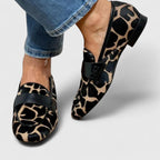 Maeve | Premium Orthopedic Loafers