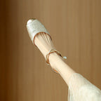 Elvin Pumps