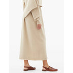 Joanne - Leather Sandals