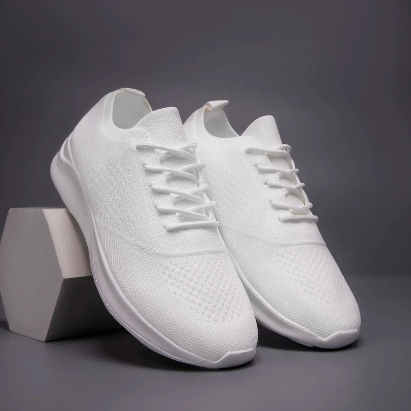 Winny Sneakers
