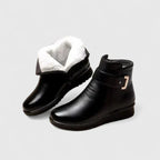 Rhovelyn | Orthopedic Boots