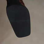 Ellery Heels