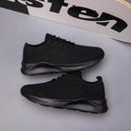 Winny Sneakers