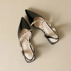 Aizel Heels