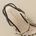 Aizel Heels