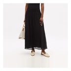 Joanne - Leather Sandals