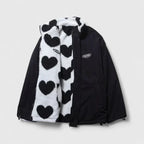 Vea™ | Stylish Jacket