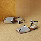 Lorena Flats
