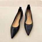 Amili Pumps