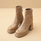 Vento Boots