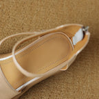 Madden Sandals