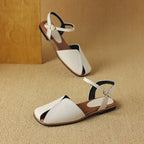 Lorena Flats