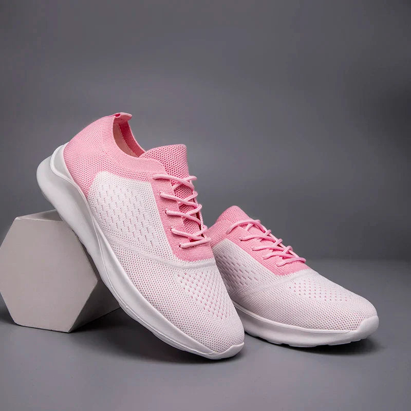 Winny Sneakers