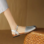 Lorena Flats