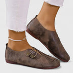 Celeste | Elegant Loafers