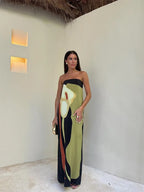 Ogen™ | The Effortless Summer Dress