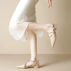 Aizel Heels