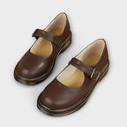 Prudence | Orthopedic Shoes