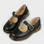 Prudence | Orthopedic Shoes