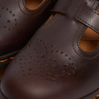 Margaret| Orthopedic Mary Jane Shoes