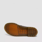 Margaret| Orthopedic Mary Jane Shoes