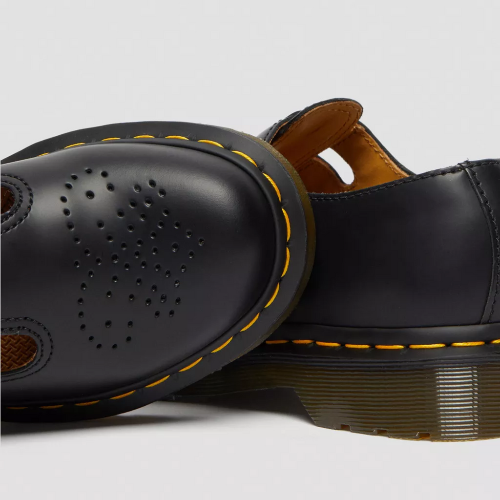 Margaret| Orthopedic Mary Jane Shoes