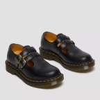 Margaret| Orthopedic Mary Jane Shoes