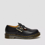 Margaret| Orthopedic Mary Jane Shoes