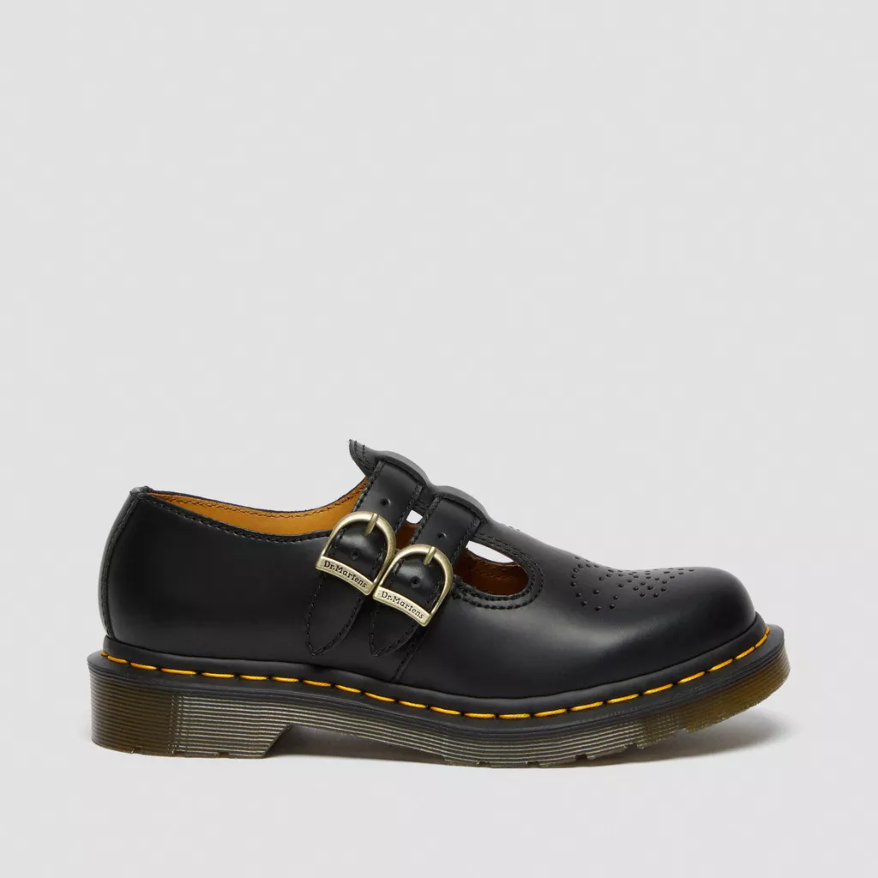 Margaret| Orthopedic Mary Jane Shoes