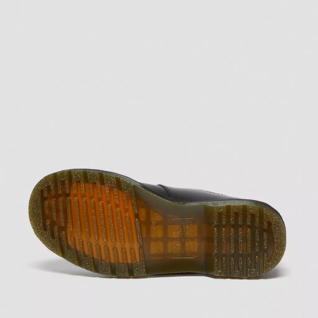 Margaret| Orthopedic Mary Jane Shoes