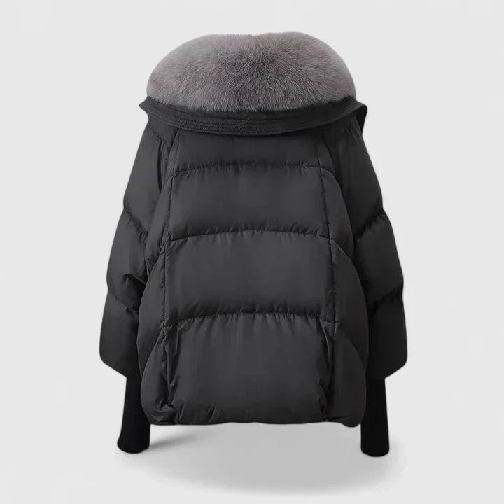 Zya | Comfortable Jacket