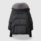 Zya | Comfortable Jacket