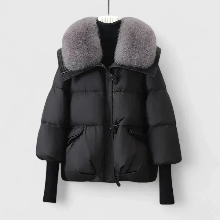 Zya | Comfortable Jacket