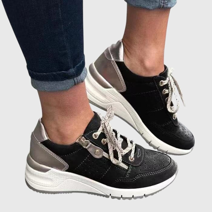 Colette | Orthopedic Sneakers