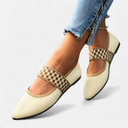 Cleo - Point Flats