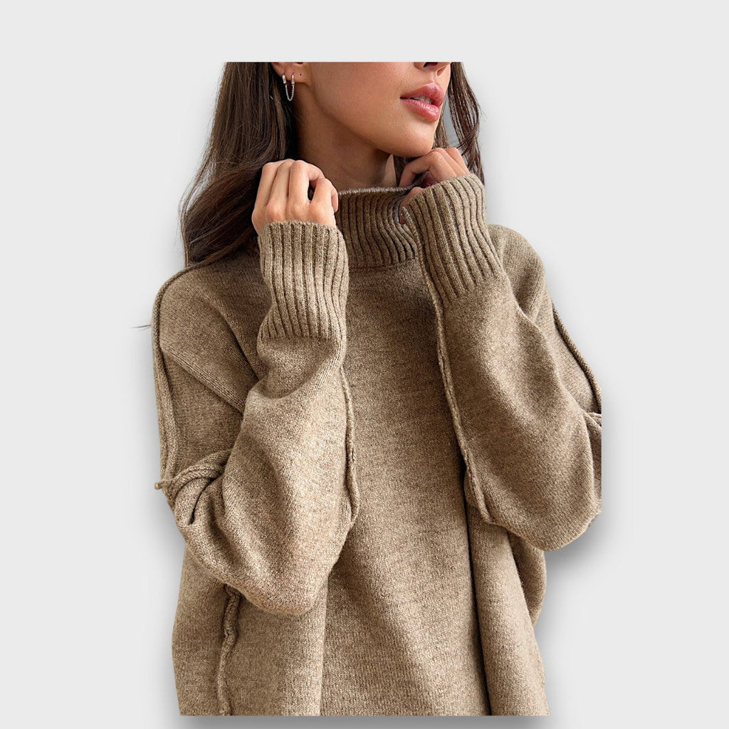Maevia – Relaxed Everyday Set