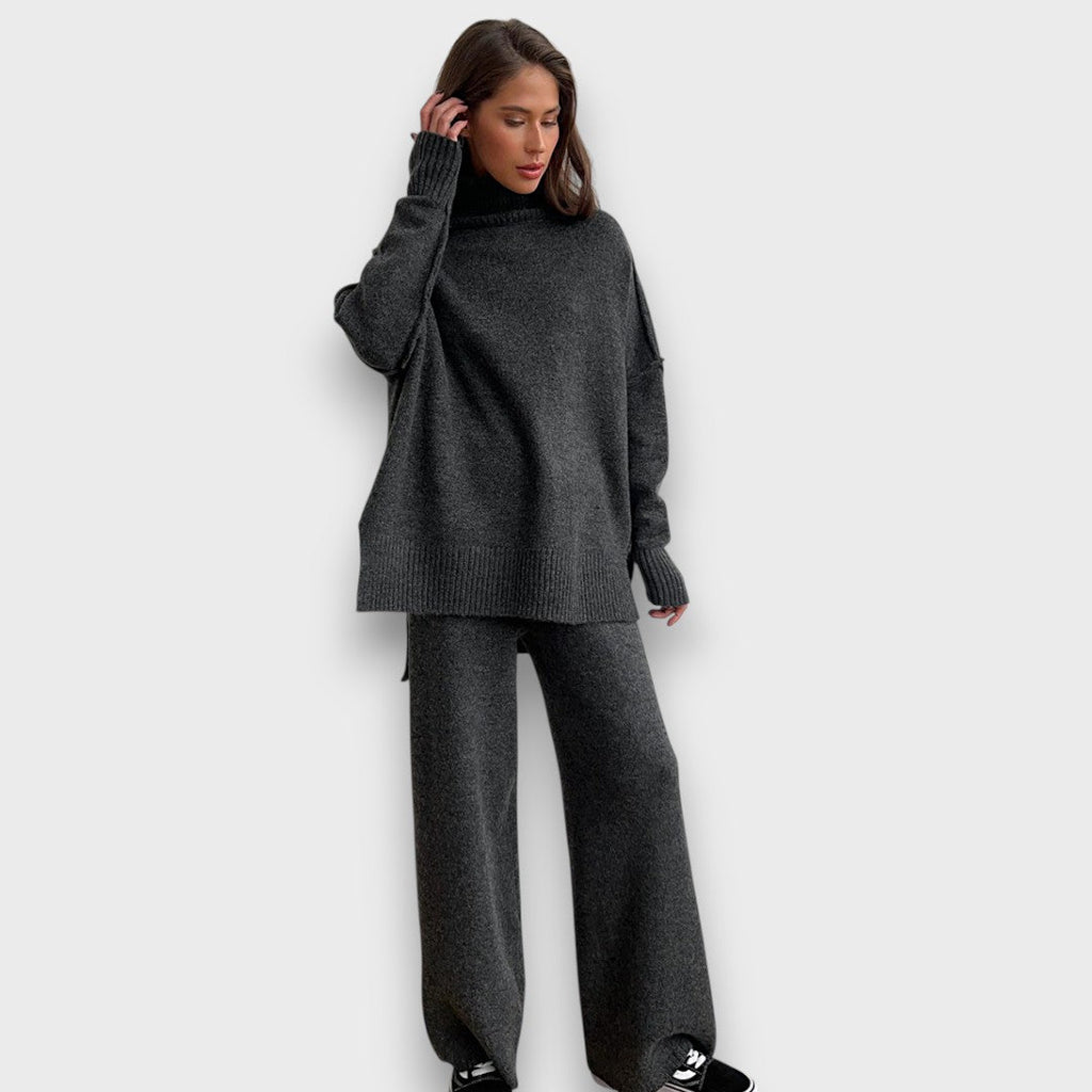 Maevia – Relaxed Everyday Set